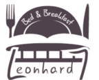 BnB Leonhard 7